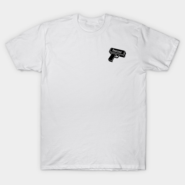 supreme t shirt back, Off 62%, www.spotsclick.com
